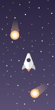 Mission to MarsV0.1 ׿