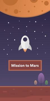 Mission to MarsV0.1 ׿
