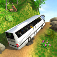 ԽҰʿOffroad BusV2.7 ׿