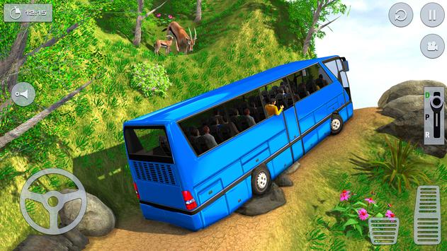 ԽҰʿOffroad BusV2.7 ׿