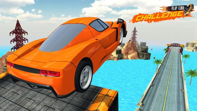 ܇ؼ(zhn)Car Stunt ChallengeV3.4 ׿