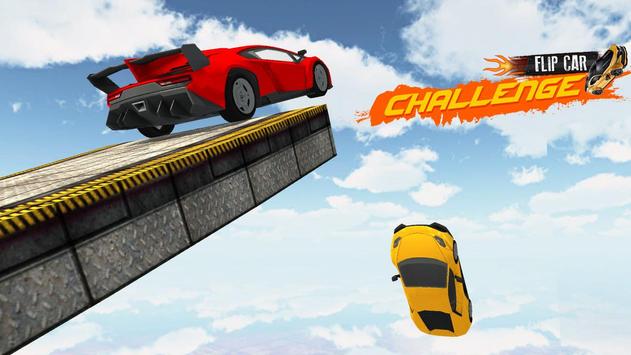 ܇ؼ(zhn)Car Stunt ChallengeV3.4 ׿