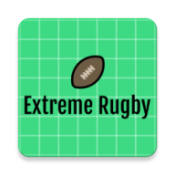 Extreme Rugby V1.0 ׿