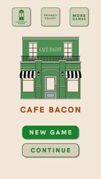 ϷȹCAFEBACONV1.0 ׿