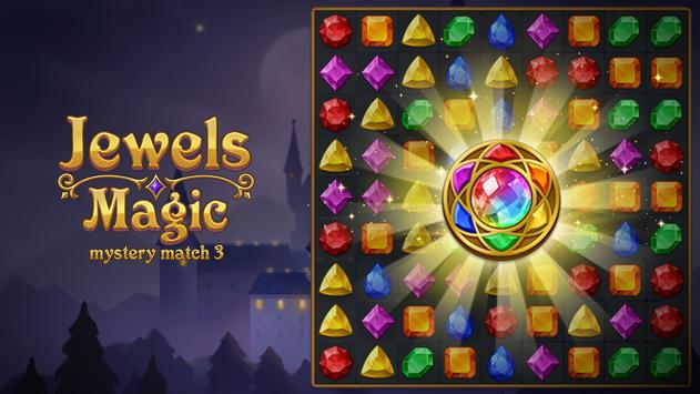 鱦ħJewels MagicV22.0920.00 ׿