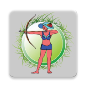 ˮ2Fruit Archery IIV1.4 ׿