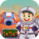 火星农场V1.0.11 安卓版