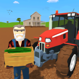 虚拟农业模拟器V1.0.3 安卓版