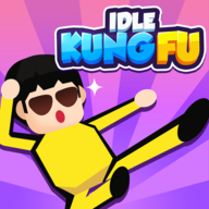 ùIdle KungFu V1.1.6 ׿