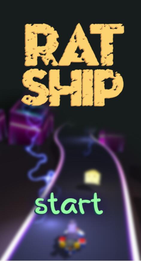 Rat ShipV1.1 ׿