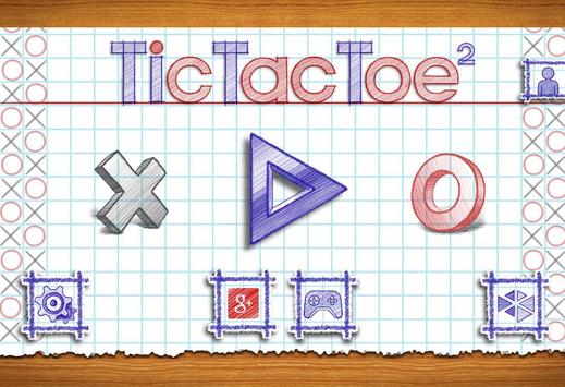 2TicTacToe 2V1.1.5 ׿