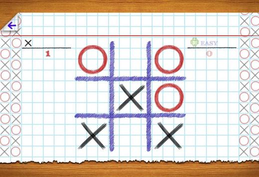 2TicTacToe 2V1.1.5 ׿