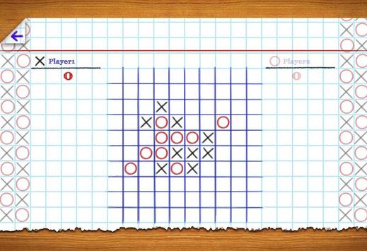 2TicTacToe 2V1.1.5 ׿