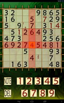 ðSudoku AdventureV3.2 ׿