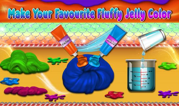 DIYɹģDIY Fluffy Jelly SimulatorV1.1.3 ׿