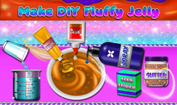 DIYɹģDIY Fluffy Jelly SimulatorV1.1.3 ׿