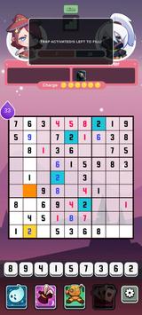 ҶSudoku BrawlV2.0.5 ׿