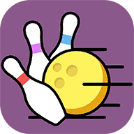 Bowling Clash V1.7.5002 ׿