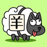羊了个羊小游戏入口 V3.7.1.2 安卓版