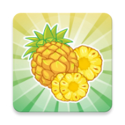 Super PineappleV1.0.2 ׿