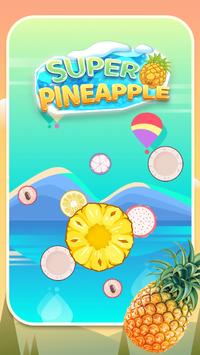 Super PineappleV1.0.2 ׿