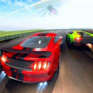 Car Racing Game V1.0.1 ׿