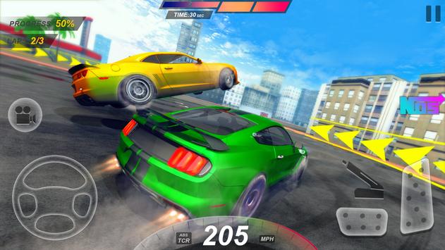 Car Racing GameV1.0.1 ׿