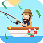 Royal Fishing V1.0.2 ׿