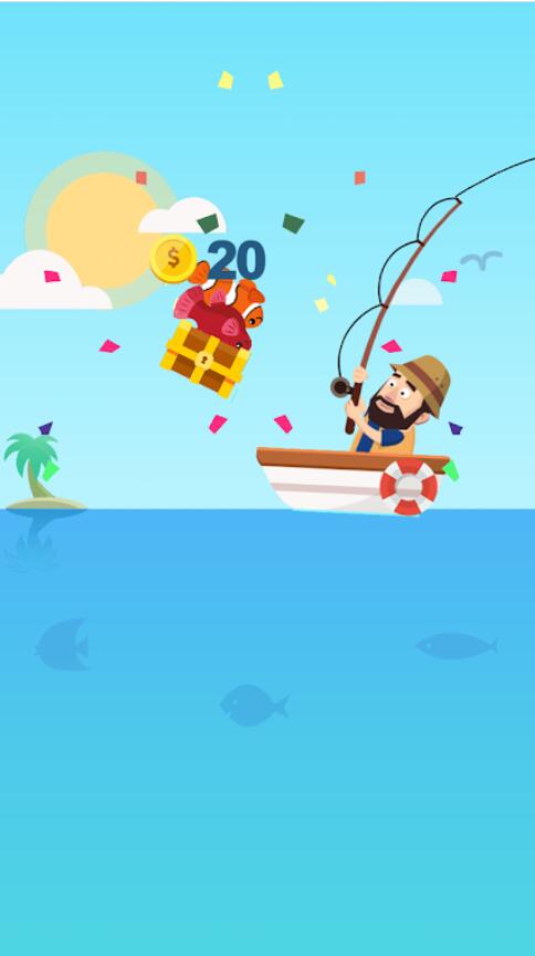 Royal FishingV1.0.2 ׿