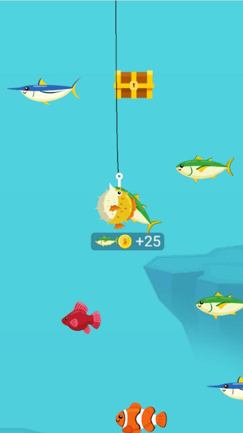 Royal FishingV1.0.2 ׿