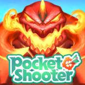 Pocket Shooter V0.15.2 ׿