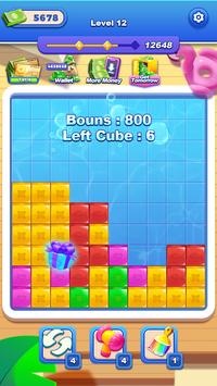 ƽըƴͼGold Blast PuzzleV0.0.9 ׿