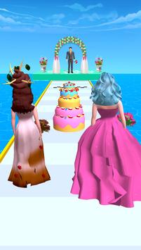 YBridal WeddingV1.8 ׿