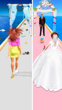 YBridal WeddingV1.8 ׿