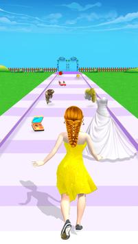 YBridal WeddingV1.8 ׿