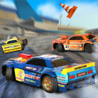 ƯDrift Racing Rally V14 ׿