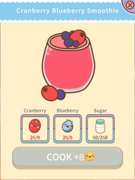 Berry CrushV0.0.8 ׿