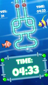 ˮܵ2Sea Plumber 2V13 ׿