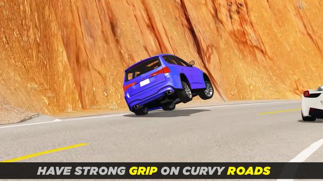 ʵģRealistic Crash Accident SimV1.0 ׿