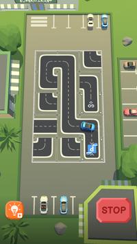 ƴͼPuzzle rallyV1.02 ׿