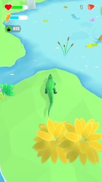 Ұ̽Wildlife AdventureV0.3 ׿