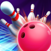 ʵ3DReal Bowling 3D V1.0.3 ׿