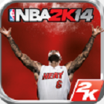 nba2k14 V1.14 ׿