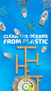 úIdle Ocean CleanerV2.0.9 ׿