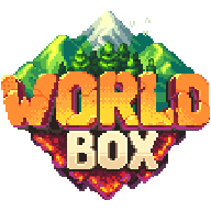 worldboxV0.1.73 ׿
