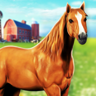 Rival Racing: Horse Contest V15.7 ׿