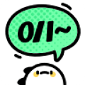 ɰ