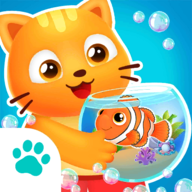 ˮAquariumV1.3.7 ׿