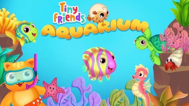 ˮAquariumV1.3.7 ׿