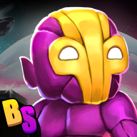 ½Crashlands V1.2.8 ׿